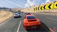 Assetto-Corsa-Porsche-screenshots